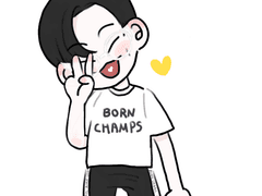 슈펜사고챔피온도사고아코도사고