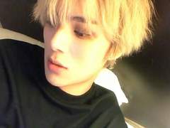 잘생긴게 뻔뻔하면 답도 없다 04