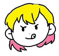 기타 마블 낙서1