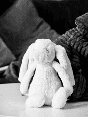 기묘하게 사랑해