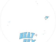 BEAT BOX 인장 프레임♡
