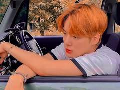 잘생긴게 뻔뻔하면 답도 없다 05