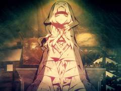 코토노하 프로젝트 시즌2 소설 1-3 번역