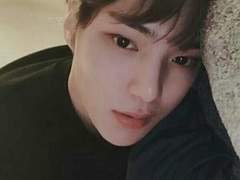 잘생긴게 뻔뻔하면 답도 없다 06