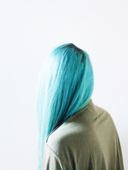 [단편]히프노시스 마이크