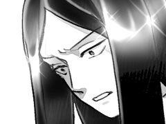 [보석의 나라] 자애