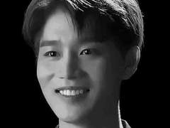 역설적 누아르 (Noir Paradox) 13