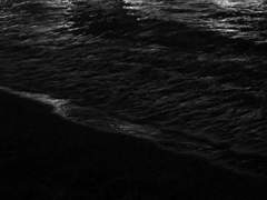 初恋の始まりは夏の恵みから始まる