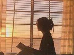 [Prologue] 기록하는 것에 대하여