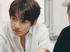 [시즌 1] 나 전정국 모르는데 08