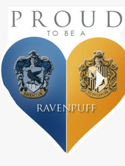 [ 나한테는 너밖에 없어 ]