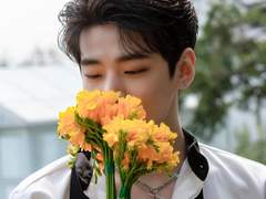 (요청) 직장인 × 플로리스트