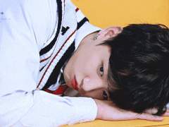 [시즌 1] 나 전정국 모르는데 09