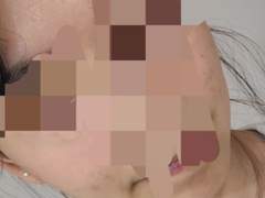 #1. 보정법 & 기초제품 추천