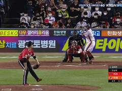 05.12(목) 18:30KBO KIA vs KT (라인업 분석 예정)