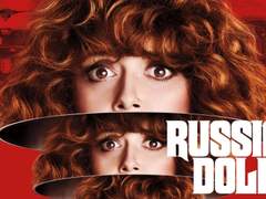 5월, 첫 날의 힘