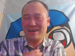 더 신경써서 더 좋은 영상을 만들도록하겠습니다.