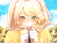 오마카세 커미션 (준비중)