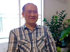 시간이 빨리 지나가는 이유를 알아냈어요.