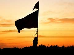 계속 이어져갈 내기