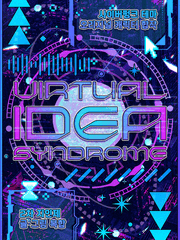 VIRTUAL IDEA SYNDROME