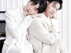 [꽁아팃/한지붕아래에서]-43. ﻿Epilogue