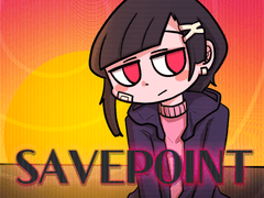 [48] 세이브포인트