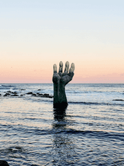 단편 시리즈/ 나의 흑역사