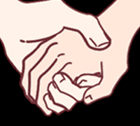 [굿노트] YELLOW 굿노트 스티커