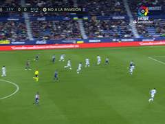 05.13(금) 02:00라리가 소시에다드 vs 카디스