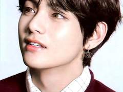 우리 도련님 外