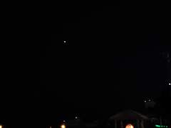 1. 이미 닿을 수 없다는 것을 알기에...