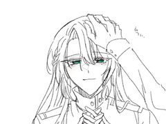 로베라로서, 그리고 당신이라는 개인으로서.