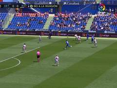 05.13(금) 03:00라리가 라요 vs 비야레알