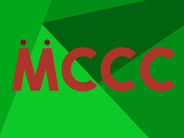 MCCC 2022.3 업데이트 노트