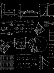 3번 문제는 이렇게하는 거란다 커뮤