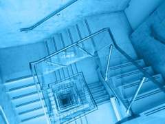 [귤경] 여름과 작열과 하루 - 1