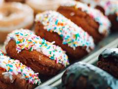 당신을 기다리는 손끝,