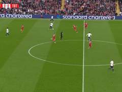 05.13(금) 03:45EPL 토트넘 vs 아스널