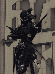 끝나지 않은 이야기