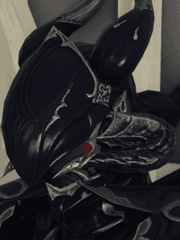 이루어 지지 않을 이야기