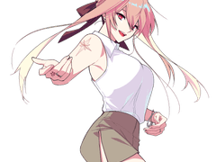 ◆월정액 COMMISSION◆