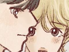 짝사랑 pt3. 좋아요