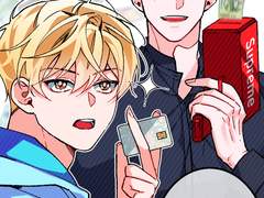 나마네카드 도안 유료배포