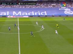 05.13(금) 04:30라리가 레알마드리드 vs 레반테