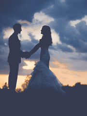 [원피스] 운명을 믿으시나요?