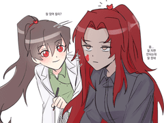 20220508 잘잔칼리