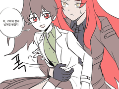 20220508 취급주의