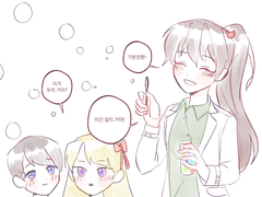 20220509 금연프로젝트