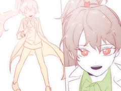 20220509 우리의 혼에서